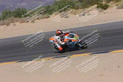 media/Oct-06-2023-Apex Assassins (Fri) [[5cb57a08ab]]/Racer 1/Session 5 (Turn 10 Inside From the Berm)/